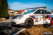 51.-nibelungenring-rallye-2018-rallyelive.com-8527.jpg